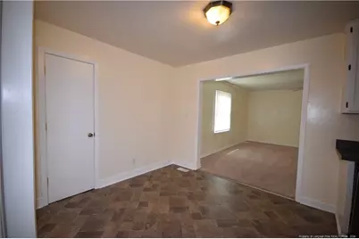 108 S Sixth Street, Spring Lake, NC 28390 - Photo 8