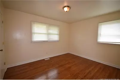 108 S Sixth Street, Spring Lake, NC 28390 - Photo 4