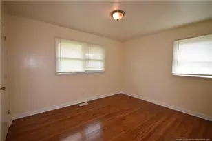 108 S 6th St, Spring Lake, NC 28390 - Photo 4