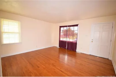 108 S Sixth Street, Spring Lake, NC 28390 - Photo 2