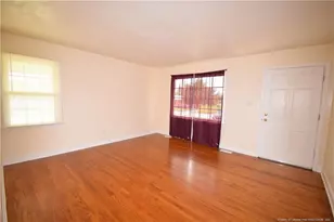 108 S 6th St, Spring Lake, NC 28390 - Photo 2