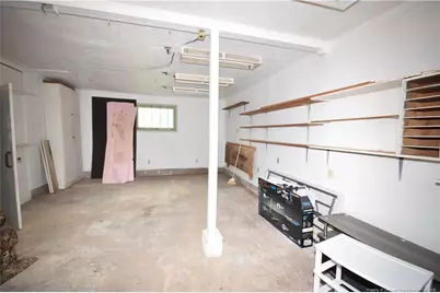 108 S Sixth Street, Spring Lake, NC 28390 - Photo 18