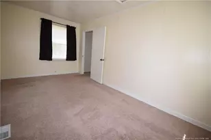108 S 6th St, Spring Lake, NC 28390 - Photo 14
