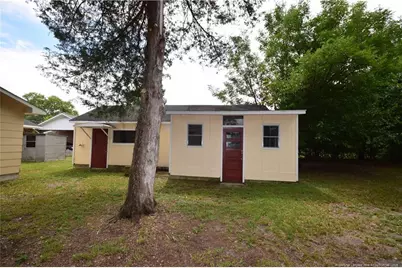 108 S Sixth Street, Spring Lake, NC 28390 - Photo 20