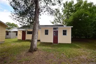 108 S 6th St, Spring Lake, NC 28390 - Photo 20