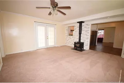 108 S Sixth Street, Spring Lake, NC 28390 - Photo 12