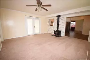 108 S 6th St, Spring Lake, NC 28390 - Photo 12