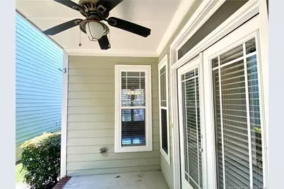 175 Pine Hawk Drive, Spring Lake, NC 28390 - Photo 26