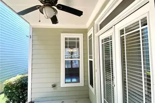 175 Pine Hawk Dr, Spring Lake, NC 28390 - Photo 26