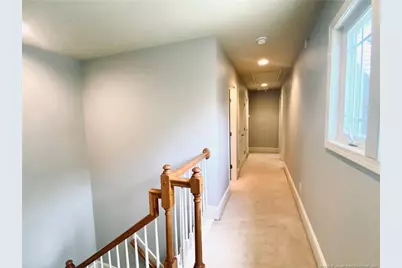 175 Pine Hawk Drive, Spring Lake, NC 28390 - Photo 30