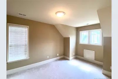175 Pine Hawk Drive, Spring Lake, NC 28390 - Photo 36