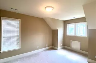 175 Pine Hawk Dr, Spring Lake, NC 28390 - Photo 36