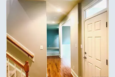 175 Pine Hawk Drive, Spring Lake, NC 28390 - Photo 22