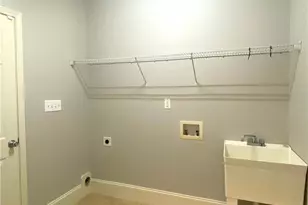 175 Pine Hawk Dr, Spring Lake, NC 28390 - Photo 28