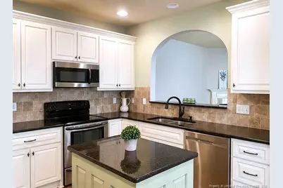 175 Pine Hawk Drive, Spring Lake, NC 28390 - Photo 10