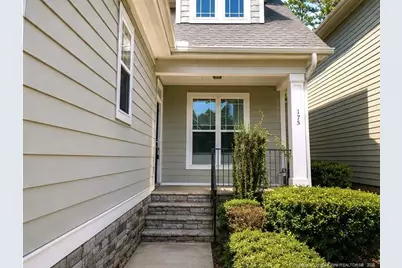175 Pine Hawk Drive, Spring Lake, NC 28390 - Photo 6