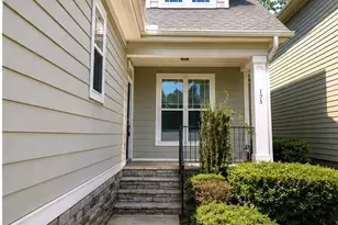 175 Pine Hawk Dr, Spring Lake, NC 28390 - Photo 6
