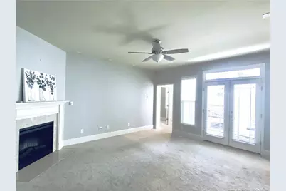 175 Pine Hawk Drive, Spring Lake, NC 28390 - Photo 12