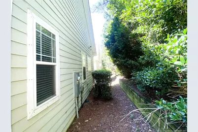 175 Pine Hawk Drive, Spring Lake, NC 28390 - Photo 40
