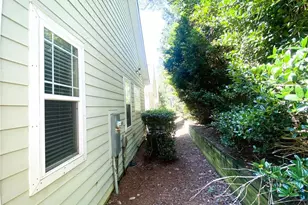 175 Pine Hawk Dr, Spring Lake, NC 28390 - Photo 40