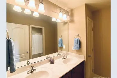 175 Pine Hawk Drive, Spring Lake, NC 28390 - Photo 34