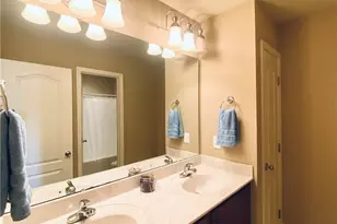 175 Pine Hawk Dr, Spring Lake, NC 28390 - Photo 34