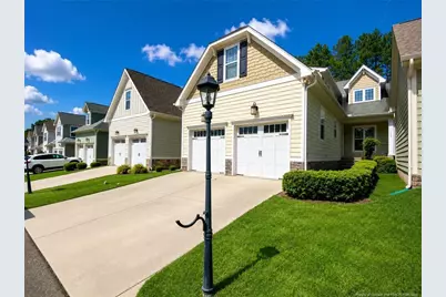 175 Pine Hawk Drive, Spring Lake, NC 28390 - Photo 1
