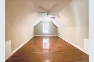 175 Pine Hawk Drive, Spring Lake, NC 28390 - Photo 32