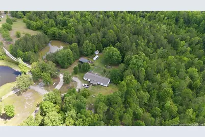 360 Katherine Drive, Sanford, NC 27332 - Photo 30