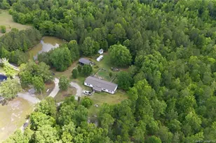 360 Katherine Dr, Sanford, NC 27332 - Photo 30