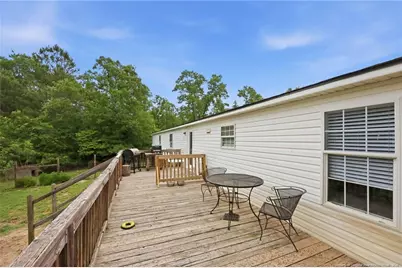 360 Katherine Drive, Sanford, NC 27332 - Photo 24
