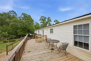 360 Katherine Dr, Sanford, NC 27332 - Photo 24