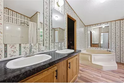 360 Katherine Drive, Sanford, NC 27332 - Photo 16
