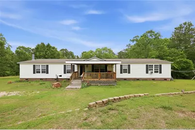 360 Katherine Drive, Sanford, NC 27332 - Photo 1