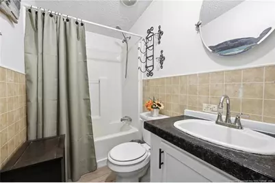 360 Katherine Drive, Sanford, NC 27332 - Photo 14