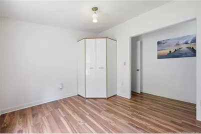 360 Katherine Drive, Sanford, NC 27332 - Photo 18
