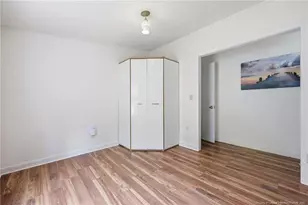 360 Katherine Dr, Sanford, NC 27332 - Photo 18