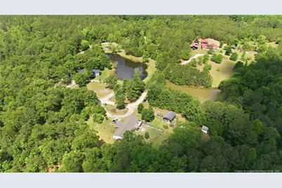 360 Katherine Drive, Sanford, NC 27332 - Photo 2