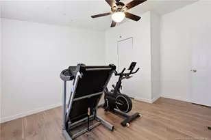 360 Katherine Dr, Sanford, NC 27332 - Photo 20
