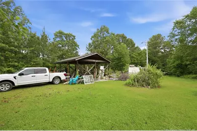 360 Katherine Drive, Sanford, NC 27332 - Photo 28