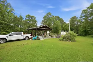 360 Katherine Dr, Sanford, NC 27332 - Photo 28