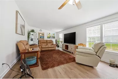 360 Katherine Drive, Sanford, NC 27332 - Photo 8