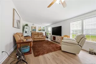 360 Katherine Dr, Sanford, NC 27332 - Photo 8
