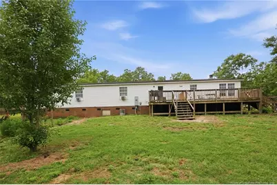 360 Katherine Drive, Sanford, NC 27332 - Photo 26