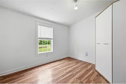 360 Katherine Drive, Sanford, NC 27332 - Photo 22