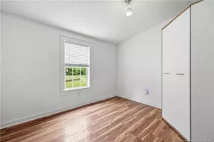 360 Katherine Dr, Sanford, NC 27332 - Photo 22