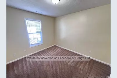 1745 Cherry Point Drive, Fayetteville, NC 28306 - Photo 14
