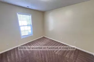 1745 Cherrypoint Dr, Fayetteville, NC 28306 - Photo 14