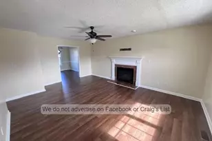 1745 Cherrypoint Dr, Fayetteville, NC 28306 - Photo 2
