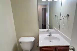 1745 Cherrypoint Dr, Fayetteville, NC 28306 - Photo 6